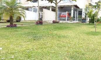 Imagem 3: Casa duplex nos Ingleses Florianópolis, SC