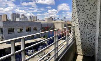 Imagem 4: São Paulo - Apartamento Padrão - BRAS