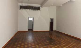 Imagem 7: Ed. Faiçal Loja F