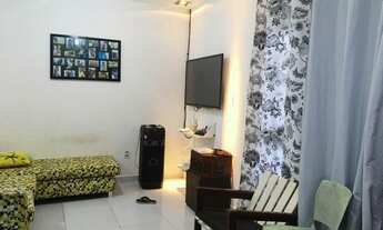 Imagem 5: Imóvel a venda no bairro Vila Isabel