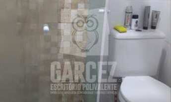 Imagem 2: Rio de Janeiro - Casa de Condomínio - Tanque