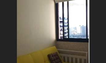 Imagem 4: Apartamento para venda tem 156 metros quadrados com 4 quartos em Jardins - Aracaju - SE