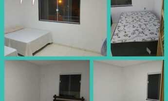 Imagem 2: Alugo casa pra temporada na praia de Guaibim