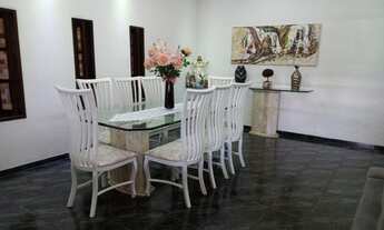 Imagem 4: Casa para Venda em Salvador, Acupe de Brotas, 3 dormitórios, 1 suíte, 3 banheiros, 3 vagas