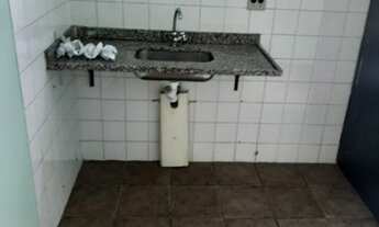 Imagem 6: Apartamento para venda com 2 quartos, 2 km do Centro de Contagem - Bairro Sta Luzia - Cont