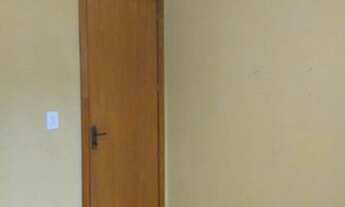 Imagem 5: CASA DE 2 DORMITÓRIOS NA GAÚCHA-SUPER OFERTA