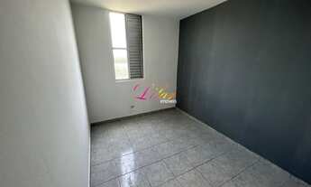 Imagem 5: São Paulo - Apartamento Padrão - ITAQUERA