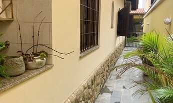 Imagem 2: Linda casa térrea no condominio Nova Caieiras