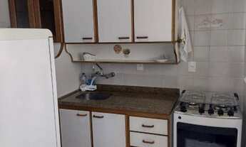 Imagem 7: Apartamento com 1 dormitório para alugar, 60 m² por R$ 3.000,00/mês - Mooca - São Paulo/SP