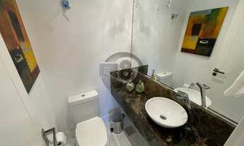 Imagem 3: Florianópolis - Apartamento Padrão - Agronômica