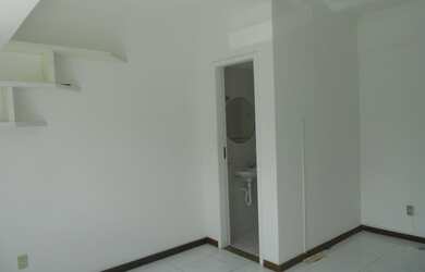 Imagem 4: Escritório para aluguel com 27 metros quadrados em Pituba - Salvador - BA