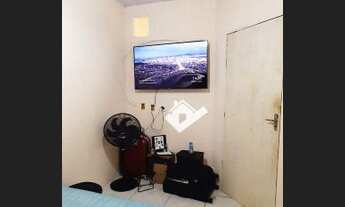 Imagem 6: Casa de 3 dormitórios