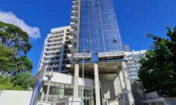 Imagem: Joinville - Apartamento Padrão - Atiradores