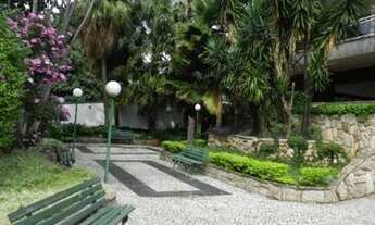 Imagem 3: Apartamento para venda tem 126 metros quadrados com 3 quartos em Pechincha - Rio de Janeir