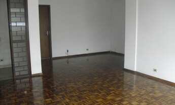 Imagem 3: Apartamento para venda - Alto da Glória - Curitiba - PR