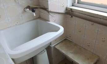 Imagem 6: PORTO ALEGRE - APARTAMENTO - PASSO D'AREIA