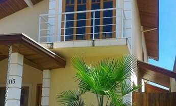 Imagem 4: 3 dormitorios em condominio fechado