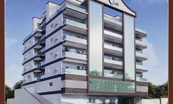 Imagem: Apartamentos com 2 suítes a 250m do mar