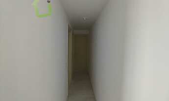 Imagem 6: Aluguel - Apartamento 02 Quartos - DEZ Nova Iguaçu