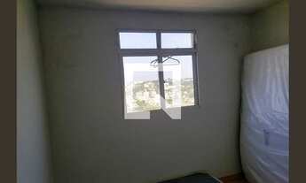 Imagem 7: Apartamento à Venda - Santa Mônica, 1 Quarto, 120 m2