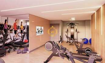 Imagem 4: APARTAMENTO A VENDA NO EDIFICIO PLAZA VIENA