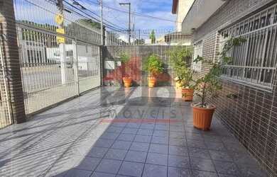 Imagem 2: São Paulo - Casa Padrão - CIDADE PATRIARCA