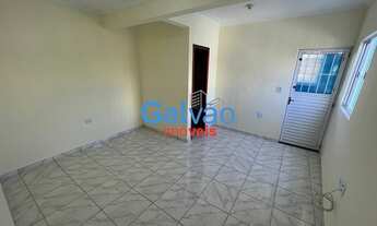 Imagem 5: Casa para alugar no bairro Santo Amaro - São Paulo/SP, Zona Sul