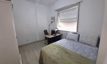 Imagem 4: VENDO - 2 QUARTOS - COPACABANA