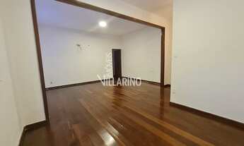 Imagem 3: Apartamento para venda com 102 metros quadrados com 3 quartos em Gávea - Rio de Janeiro