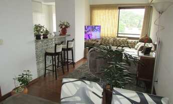 Imagem 2: IMOBILIÁRIA MENINO DEUS LTDA OFERTA MD11221