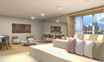 Imagem 2: Apartamento, Jardim Paulista - São Paulo