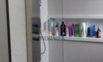 Imagem 6: São Paulo - Apartamento Padrão - TATUAPÉ