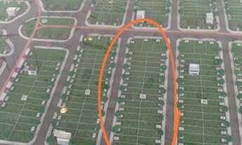 Imagem 3: GUARAPUAVA - Terreno Padrão - bairru das cerejeiras