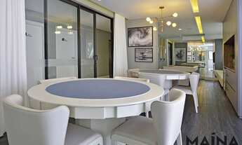 Imagem 5: Blumenau - Apartamento Padrão - Jardim Blumenau