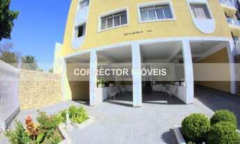 Imagem 2: APARTAMENTO PARA VENDA NO JARDIM GUARANI EM CAMPINAS