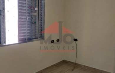 Imagem 4: São Paulo - Casa Padrão - PENHA DE FRANÇA