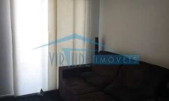 Imagem 5: São Paulo - Apartamento Padrão - CHACARA SANTO ANTONIO (ZONA LESTE