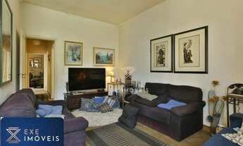 Imagem: Casa com 3 dormitórios à venda, 103 m²