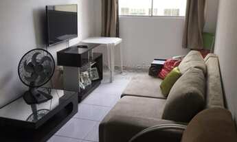 Imagem: Ipojuca - Apartamento - Ipojuca