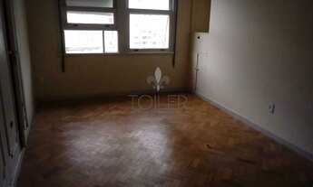 Imagem 6: Apartamento na Rua Leopoldo Miguez