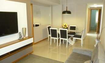 Imagem 5: EXCELENTE COBERTURA 4 QUARTOS NO MÉIER, ÚLTIMA UNIDADE !!!!!!