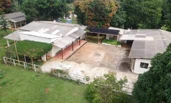 Imagem 4: Chácara á Venda Morumbi