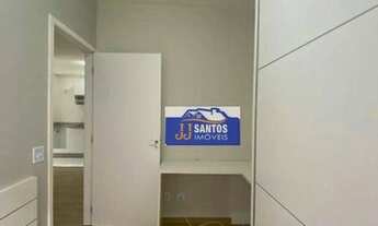 Imagem 5: Apartamento com 2 dormitórios à venda, 45 m² por R$ 265.000,00 - Vila Prudente - São Paulo