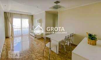 Imagem 2: Lindo Apartamento em Condomínio Padrão para Venda no bairro Vila Matilde, 3 dorm, 1 vagas