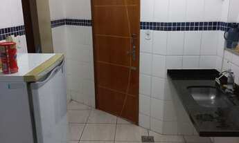 Imagem 5: Aluga-se quarto em apartamento