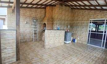 Imagem 7: Apartamento a venda, Jardim das Flores