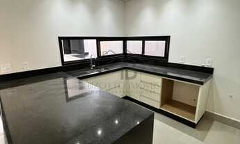 Imagem 6: Vendo Linda Casa Residencial Piemonte Indaiatuba São Paulo, Indaiatuba esta localizada a 1