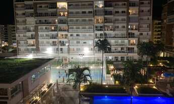 Imagem: Condomínio Frames com 70m² excelente 2