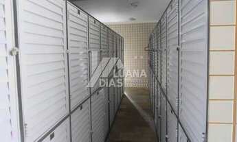 Imagem 4: Apartamento para Aluguel no bairro Aviação - Praia Grande, SP