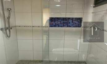 Imagem 6: Apartamento à venda no bairro Vila Prudente - São Paulo/SP, Zona Leste